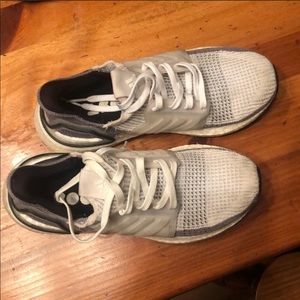 Adidas ultraboost 19